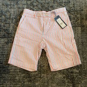 Boys Vineyard‎ Vines, breaker short, 12, NWT